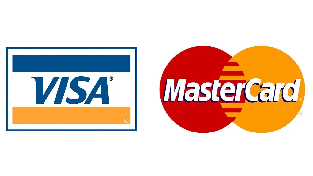 Mastercard